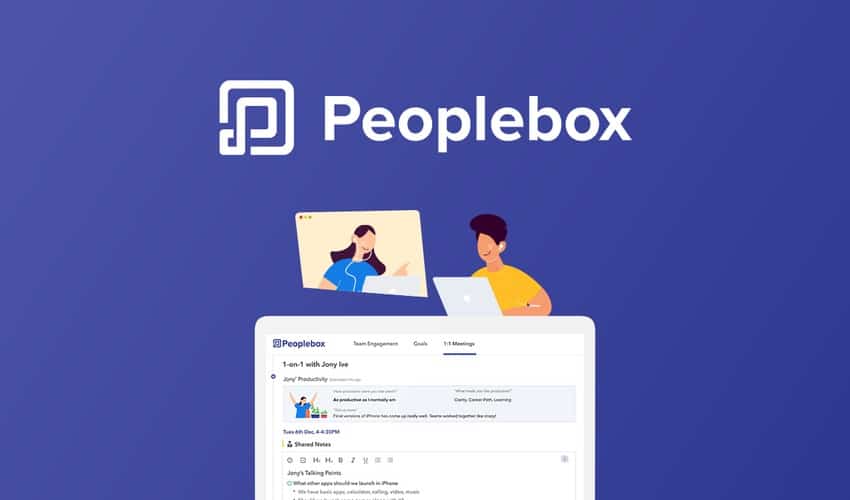peoplebox