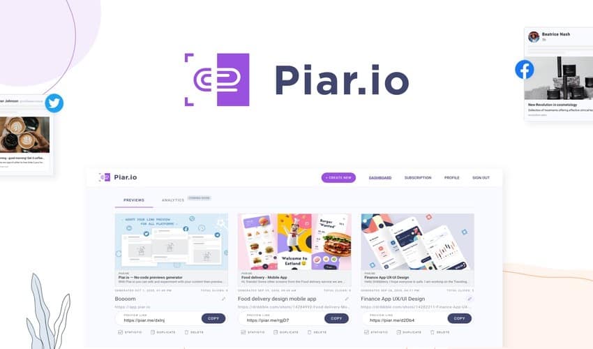 Piar.io